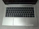 Ноутбук HP EliteBook 835 G8 / 13.3" (1920х1080) IPS / 4-ядерний Ryzen 3 Pro 5450U / RAM 16 ГБ / SSD 256 ГБ / металевий корпус, Б/В - зображення 10