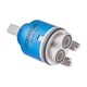 Картридж Sedal EN-35 C/D (35 мм Long) (SD0019) - изображение 2