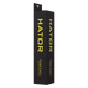 Ігрова поверхня HATOR TONN EVO L - изображение 5