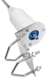 Zewnętrzna antena FM Barczak Electronics SONUS DAB/DAB+ “Jimi” (5907799750046) - obraz 2