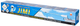Zewnętrzna antena FM Barczak Electronics SONUS DAB/DAB+ “Jimi” (5907799750046) - obraz 4