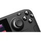 Игровая консоль Steam-Valve Deck 512GB OLED (1020_512) - изображение 3