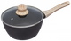 Ківш с кришкой Pyrex Cook&Care CR16AP6/8044 (1.2л/16см) - зображення 1