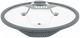 Кастрюля со сливом IQ Be Brave IQ-2052-20 (20см/3.2л) - изображение 2