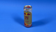 Набір Напій Енергетичний 2шт Red Bull Азійський Mixed Fruit Zero Sugar 325ml - зображення 2