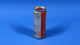 Набір Напій Енергетичний 2шт Red Bull Азійський Mixed Fruit Zero Sugar 325ml - зображення 3