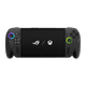 Консоль Asus ROG Xbox ALLY X 1TB Black - изображение 1