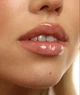 Блиск для губ Lipss Gelato Italiano 8мл - зображення 2