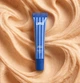 Блиск для губ Lipss Gelato Italiano 8мл - зображення 4
