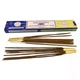 Nag Champa Californian White Sage (Satya) масалу пахощі 36271 - зображення 1