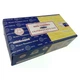 Nag Champa Californian White Sage (Satya) масалу пахощі 36271 - зображення 2