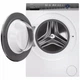 Стиральная машина Haier HW90-B14979EU1-S - изображение 2