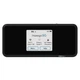 4G/5G автокомплект WiFi роутер Novatel MiFi M2000 + 2 штуки автомобільних антен по 7 Дб - зображення 3