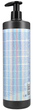 Відтіночний кондиціонер для волосся Fudge Cool Brunette Blue-Toning 1000 мл (5060420335705) - зображення 2