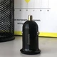 Автомобильное зарядное устройство Baseus Grain Pro 4.8A 2USB, черный (CCALLP-01) - изображение 12