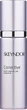 Эмульсия-филлер для лица Skeyndor Corrective Deep Lines Filler Emulsion от глубоких морщин 50 мл (8436542368711) - изображение 1