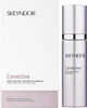 Эмульсия-филлер для лица Skeyndor Corrective Deep Lines Filler Emulsion от глубоких морщин 50 мл (8436542368711) - изображение 2