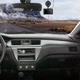 Автореєстратор DVR H37 Відеокамера-реєстратор в авто 61011/1 - зображення 3