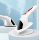 Массажер - увлажнитель для лица SKIN IRONING XL-2308 с микротоками 55220/1 - изображение 1