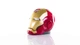 Портативная Bluetooth колонка Железный человек Marvel Iron Man ∙ USB ∙ micro SD 51634/00 - изображение 4