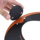 Тренажер миостимулятор для ягодиц и бедер EMS Hips Trainer - изображение 3