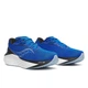 Кроссовки Saucony Triumph 22 Blue S20964-160 42.5 - изображение 4