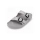 Тапочки Aqua Speed Laredo 61884 Grey 669-05 44 - зображення 4