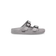 Тапочки Aqua Speed Laredo 61884 Grey 669-05 44 - зображення 5