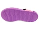 Сандали Aqua Speed Noli 6964 Violet/Pink 515-93 30 - изображение 4