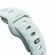 Ремінець Nomad Sport Band Icy Blue Glow 46mm/49mm (NM01123385) - зображення 8