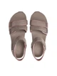 Сандалі Skechers Arch Fit-Fresh Bloom Pink 119305-TPPK 40 - зображення 6