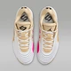 Кросівки Air Jordan Luka 3 Se Matador White/Beige FZ2464-100 45.5 - зображення 5