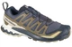 Кроссовки Salomon Xa Pro 3D V9 Blue 474675 43 - изображение 2