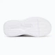 Кросівки Under Armour Phade Rn 3 Black 3028252-001 46 - зображення 3