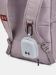 Рюкзак Under Armour Triumph Campus Bp Violet 1384462-015 MISC - изображение 4