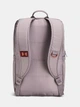 Рюкзак Under Armour Triumph Campus Bp Violet 1384462-015 MISC - изображение 6