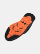 Кроссовки Under Armour Charged Bandit Tr 3 Black 3028371-001 44 - изображение 5