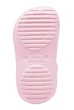 Тапочки Aqua Speed Lugo 61533 Pink 608-03 32 - изображение 2