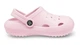 Тапочки Aqua Speed Lugo 61533 Pink 608-03 32 - изображение 6