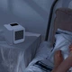 Вентиляторы с охлаждением (мини-кондиционер) Microhoo Mini Air Conditioning Fan (MH01R) - изображение 7