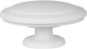 Антена TV Mistral MI-ANT04 White (5908313151196) - зображення 1