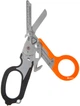 Мультитул Leatherman Raptor Orange (832170) - изображение 1