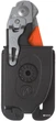 Мультитул Leatherman Raptor Orange (832170) - изображение 4