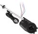 Antena AM/FM Sunker TX 100 cm (5901436710608) - obraz 1