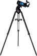 Телескоп Celestron Astro Fi 102 (22202) - изображение 3