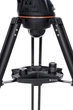 Телескоп Celestron Astro Fi 102 (22202) - изображение 6