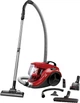 Пылесос без мешка ROWENTA Compact Power Cyclonic Home & Car RO3798EA - изображение 1