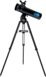 Телескоп Celestron Astro Fi 130 (22203) - изображение 3