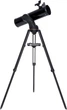 Телескоп Celestron Astro Fi 130 (22203) - изображение 4