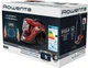 Пылесос без мешка ROWENTA Compact Power Cyclonic Home & Car RO3798EA - изображение 11